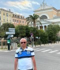 Rencontre Homme : Arayik, 58 ans à France  Lyon 
